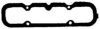 BGA RC6365 Gasket, cylinder head cover